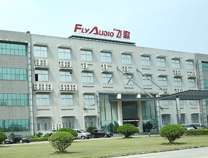 飛歌導(dǎo)航供應(yīng)商-汽車(chē)導(dǎo)航儀案例 飛歌導(dǎo)航供應(yīng)商-汽車(chē)導(dǎo)航儀案例