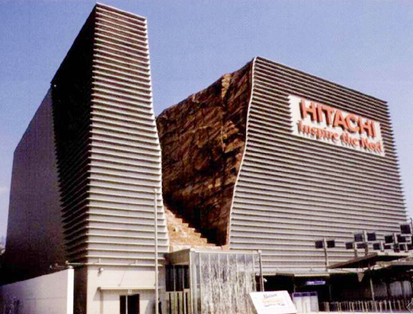 日立指定生產(chǎn)廠商-雙色模具電鉆外殼案例 日立指定生產(chǎn)廠商-雙色模具電鉆外殼案例