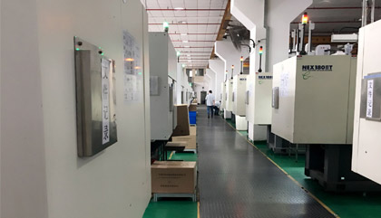昱卓雙色模具廠模具注塑機(jī)器 昱卓雙色模具廠模具注塑機(jī)器