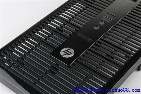 東莞雙色模具產(chǎn)電腦外殼模具成型圖 東莞雙色模具產(chǎn)電腦外殼模具成型圖