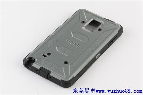 注塑模具加工廠家注塑產品 注塑模具加工廠家注塑產品