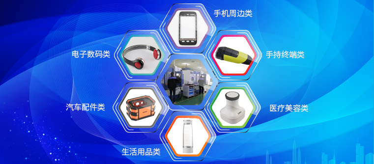 豐富經(jīng)驗(yàn) 豐富經(jīng)驗(yàn)