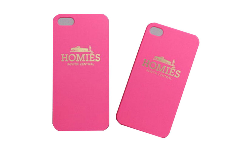 首頁產品展示圖_0002_圖層 11